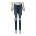 Small Product Preview Image 2